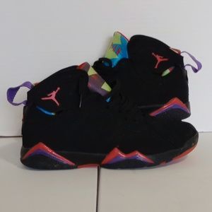 Nike Air Jordan Flight Men's Sneakers